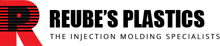 Reube's Plastics Company, Inc. | The Injection Molding Specialists