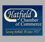 Hatfield Chamber Of Commerce