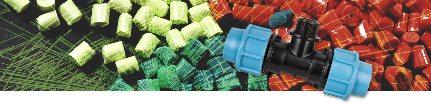 Reube's Plastics Company, Inc.