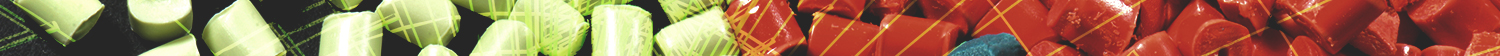 Reube's Plastics Company, Inc. | The Injection Molding Specialists