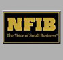 NFIB