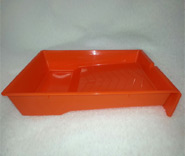 Deepwell Paint Tray