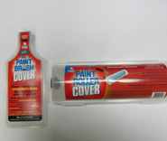 Paint Brush Roller Cover