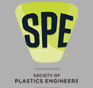 SPE