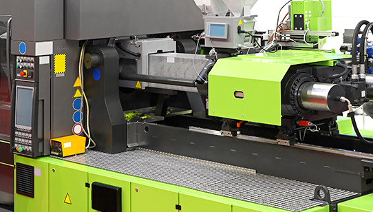 Tool Design & Engineering