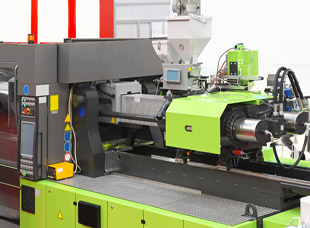 Tool Design Equipment